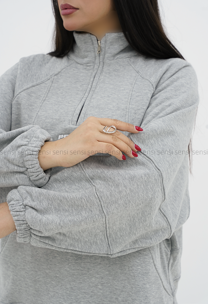 ست زنانه دورس شلوار PEGADORکد1006890